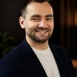 Anton Zimarov, founder and CEO of Sequrely